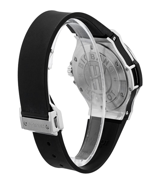 Hublot Big Bang 361.SX.1270.RX.1104